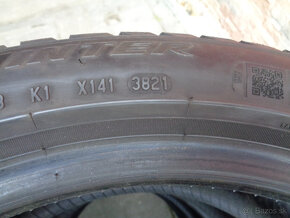 225/45 R18 zimne - 3