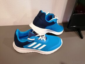 Adidas botasky - 3