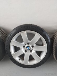 5x120 r17 Style 44 - 3