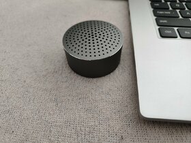 Xiaomi bluetooth reproduktor - 3