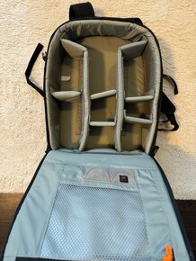 Lowepro Pro Runner 300 AW - 3