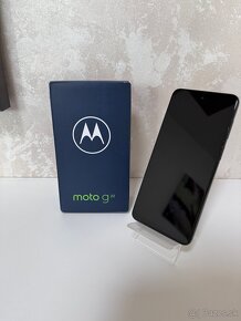 Motorola G22 čisto nová - 3