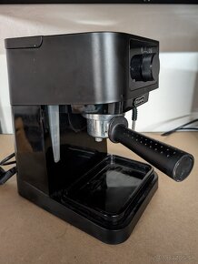 Kávovar Delonghi - 3