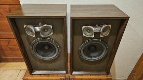 BOSE INTERAUDIO 4000 - 3