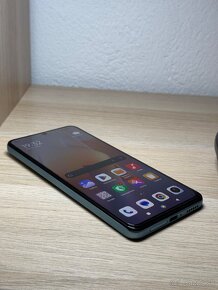 Xiaomi Redmi Note 11 Pro Star Blue - 3