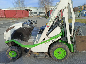 Etesia prodej - 3