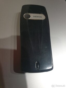 Nokia 6100 - 3