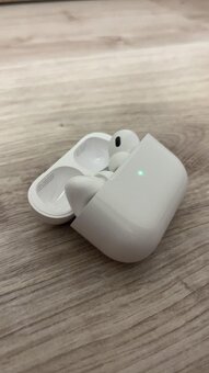 Airpods 2 pro 1:1 - 3