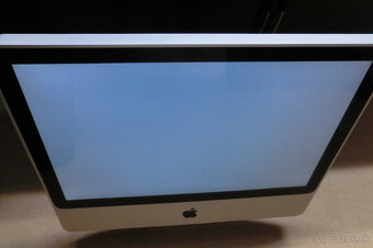 APPLE IMac 20” - 3