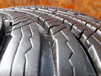 195/50 r16 zimne pneumatiky michelin - 3