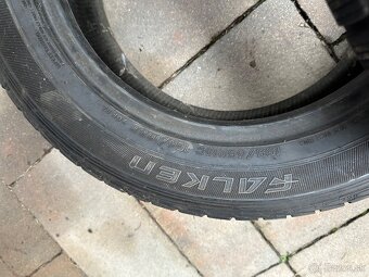 195/65 R16 C - 3