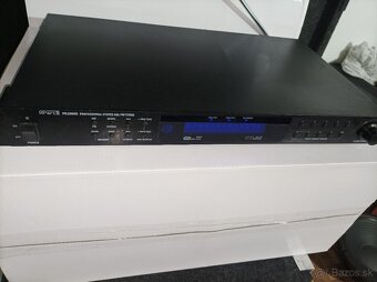 Profi FM tuner Apart - 3