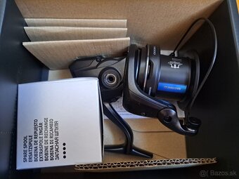 Shimano Ultegra Xte 14000 - 3