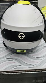 SCHUBERTH E1 - 3