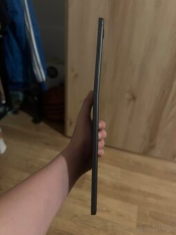 Samsung Galaxy Tab S6 Lite 2022 64 GB - 3