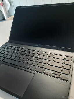 ASUS Zenbook UM425Q 14 - 3