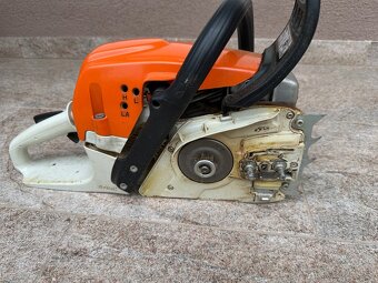 Stihl MS 271 - 3