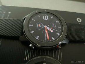 Amazfit GTR 42 mm - 3