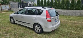 Hyundai i30 cw - 3