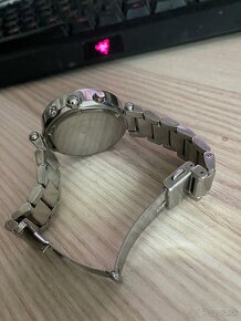 Michael kors MK 5353 - 3