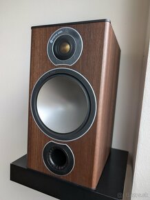 Monitor Audio Bronze 2 5G - 3