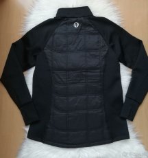 Sunice Ella thermal jacket v.  S - 3