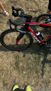 Pinarello Dogma F12 - 3