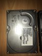 HDD sata disky do PC - 3