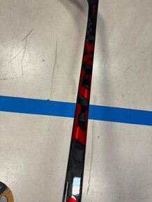 UPLNE NOVA PROFI HOKEJKA CCM JETSPEED FT4 PRO CUSTOM NOVAS - 3