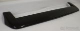 kridlo volvo v70 xc70 zadni podspoiler combi 00-07 - 3