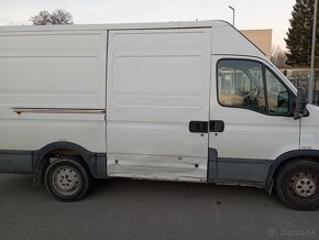 IVECO Daily 35S11V - 3