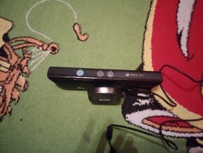 Xbox 360 - 3