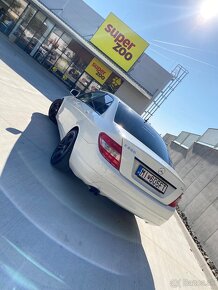 Mercedes c200 - 3