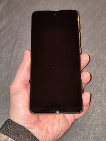 Motorola Moto e40 - 3