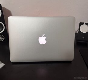 Macbook Pro 13” 2014 /8GB/256GB SSD. - 3