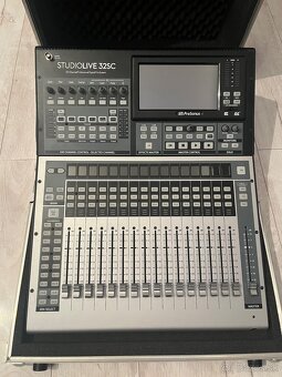 Presonus 32SC - 3