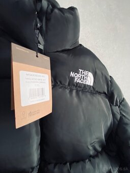 The North Face 700 - 3