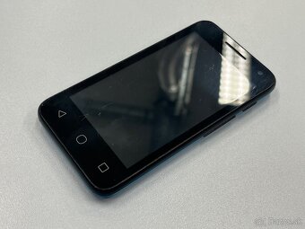 Alcatel U3 - 3