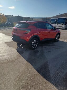 Renault Captur - 3