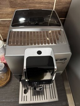 Delonghi Dinamica plus - 3