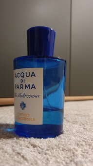 Acqua Di Parma Blu Mediterraneo Cedro di Taormina - 3