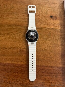 Samsung galaxy Watch7 LTE - 3