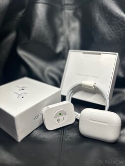 Apple AirPods pro 2 gen - 3