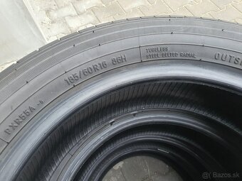 185/60 r16 letne pneumatiky 185 60 16 185/60/16 letné pneu - 3