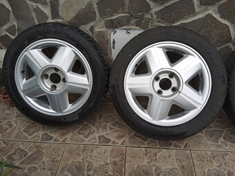 185/55r15 kolesa renault 18555r15 letne pneu - 3