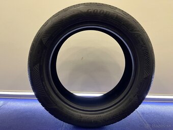 195/55 R16 91V XL GoodYear, LETNE, UPLNE NOVE - 3