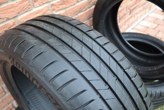 235/50 R19 Letne pneumatiky Bridgestone - 3