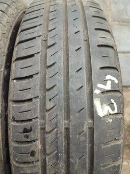 175/80 R14 Matador - 3