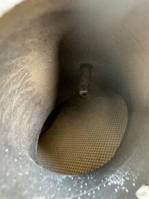 ŠKODA VOLKSWAGEN AUDI SEAT 1.6 TDi DPF Filter Pevnych Castic - 3