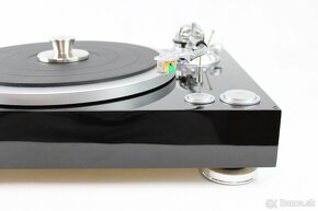 Gramofón DENON DP-500M - 3